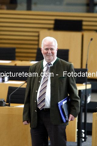 118. Plenarsitzung im Thringer Landtag